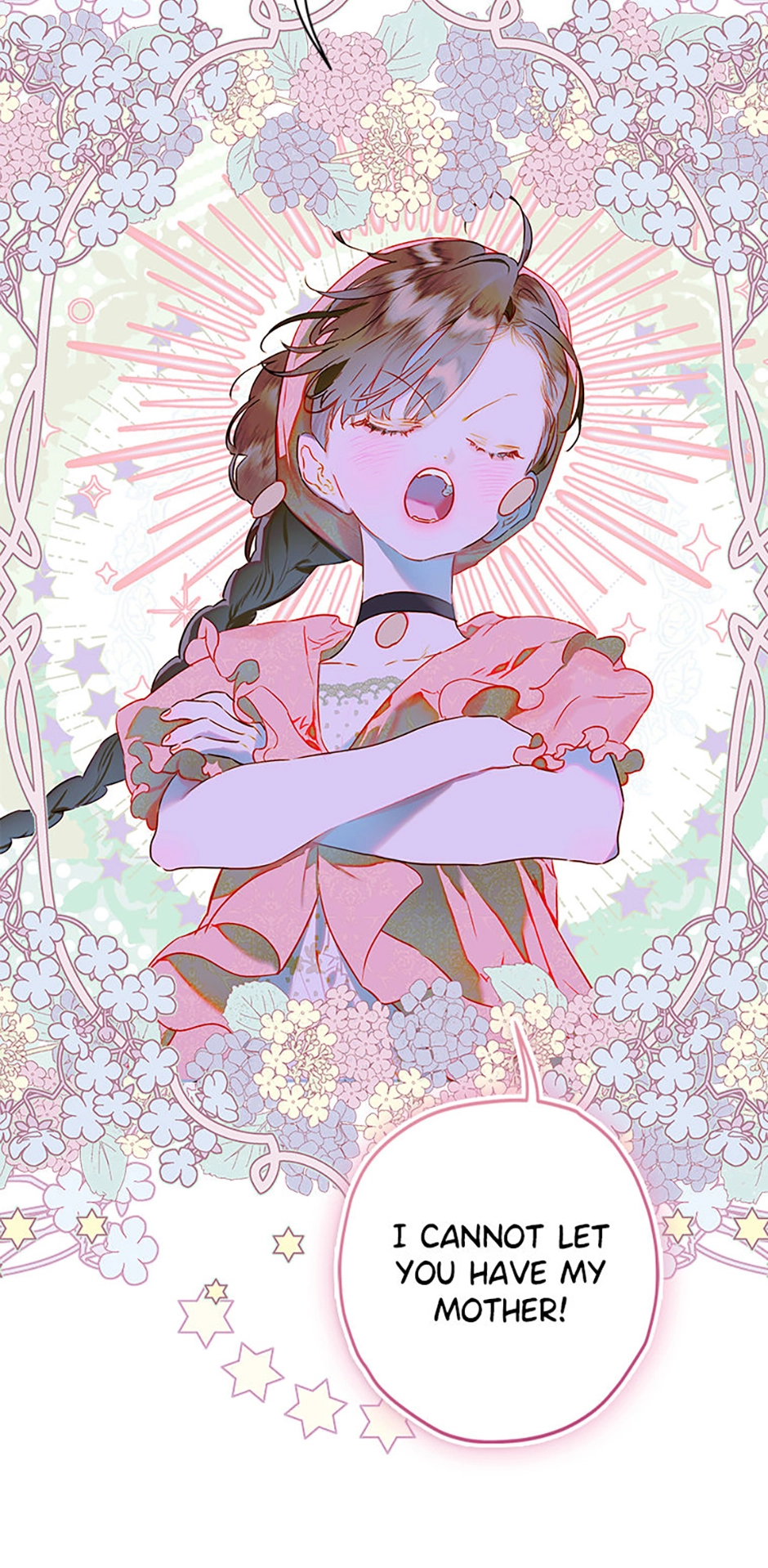 Mother