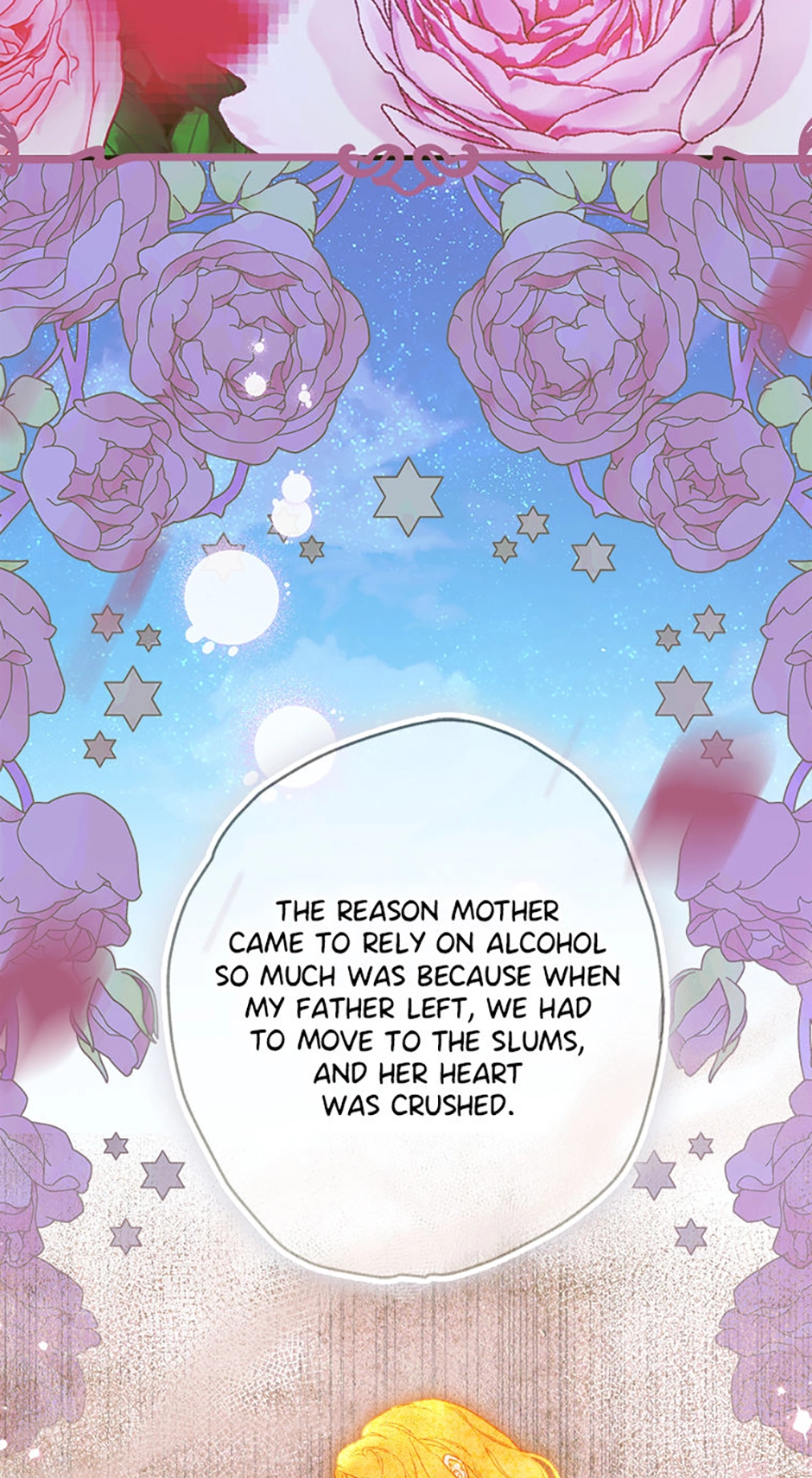 Mother