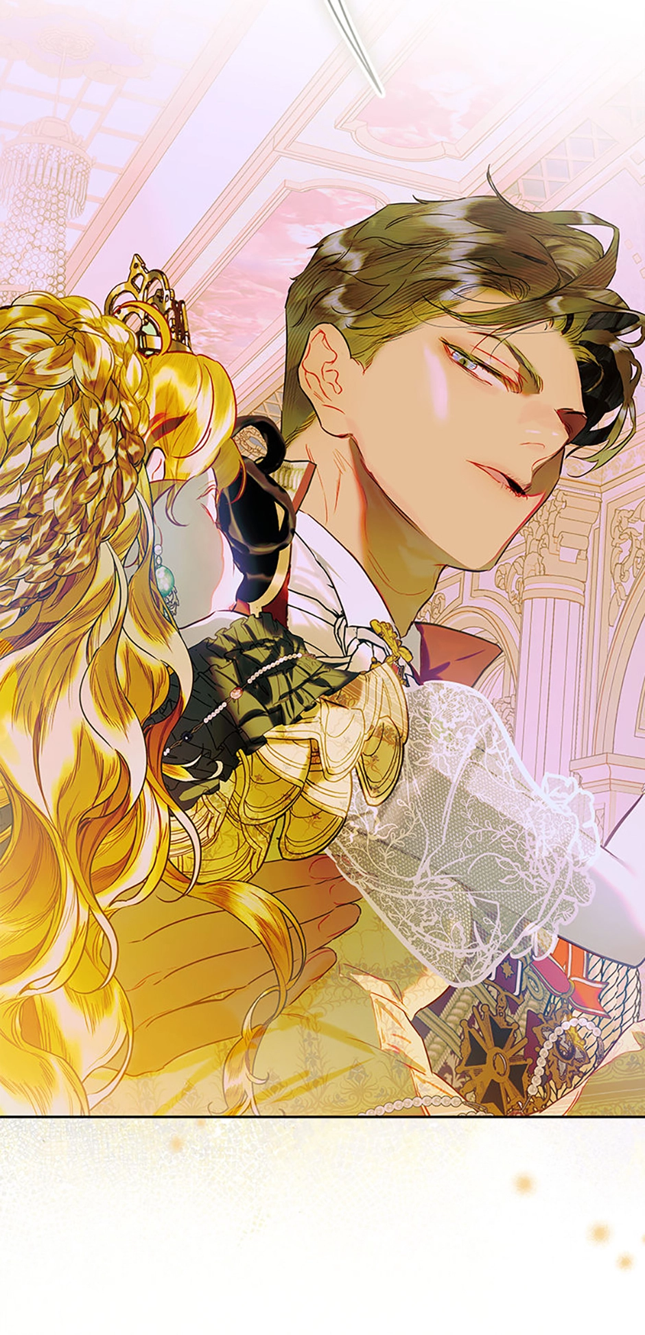 Mother
