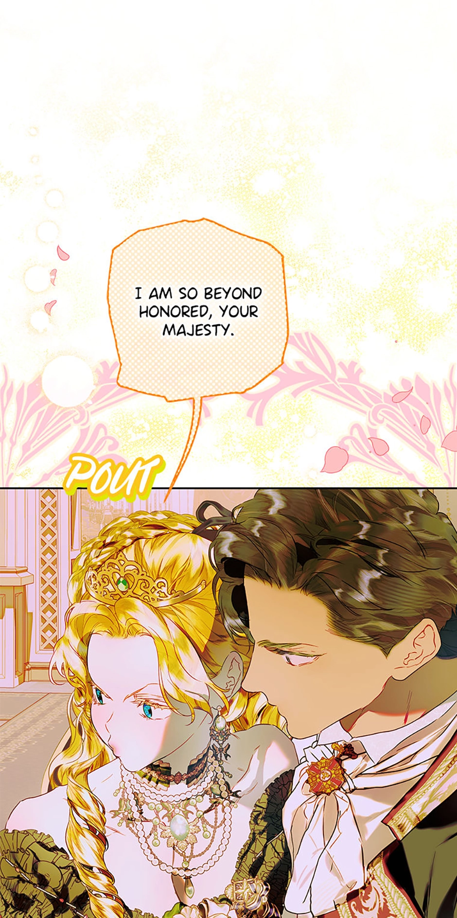 Mother