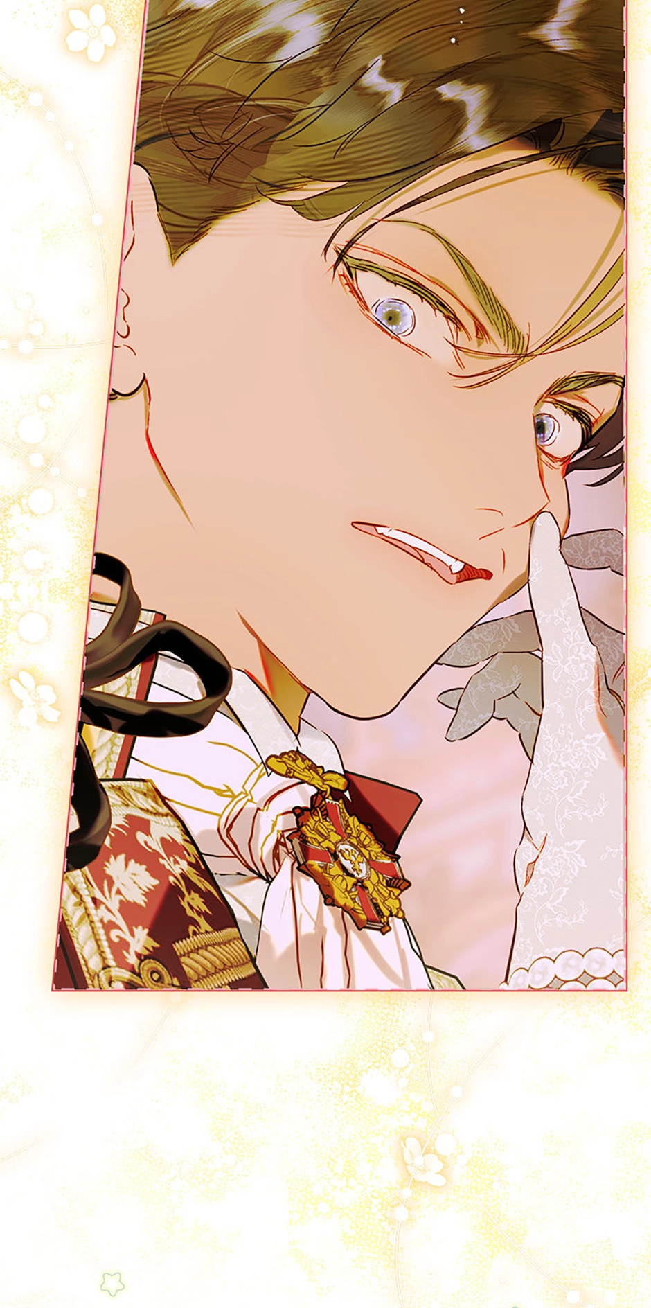 Mother