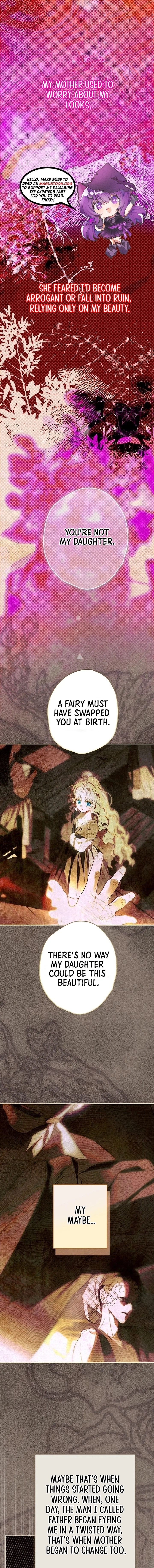 Mother