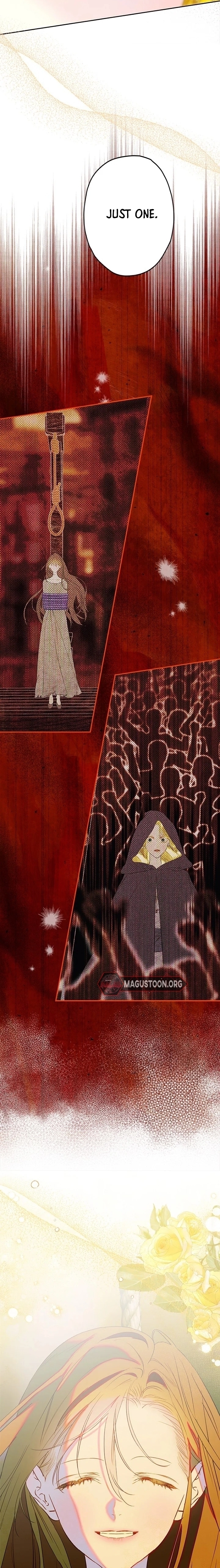 Mother