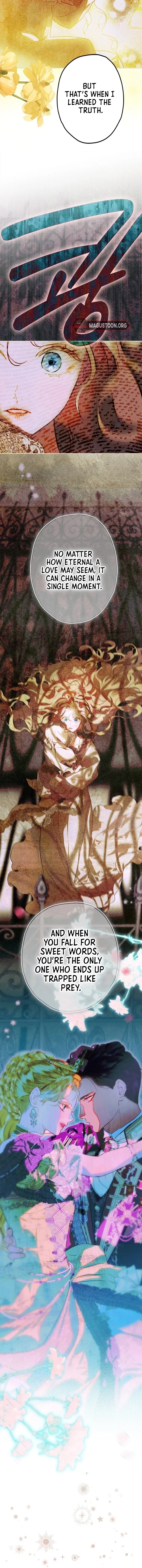 Mother