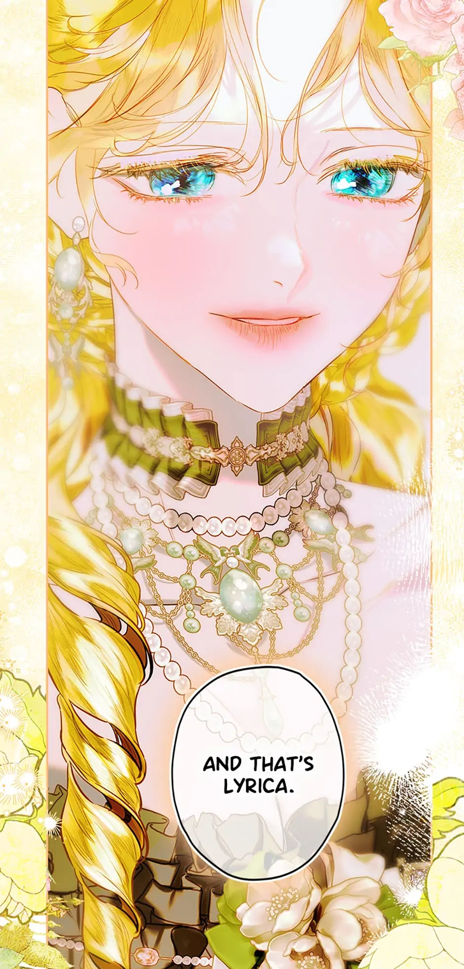 Mother