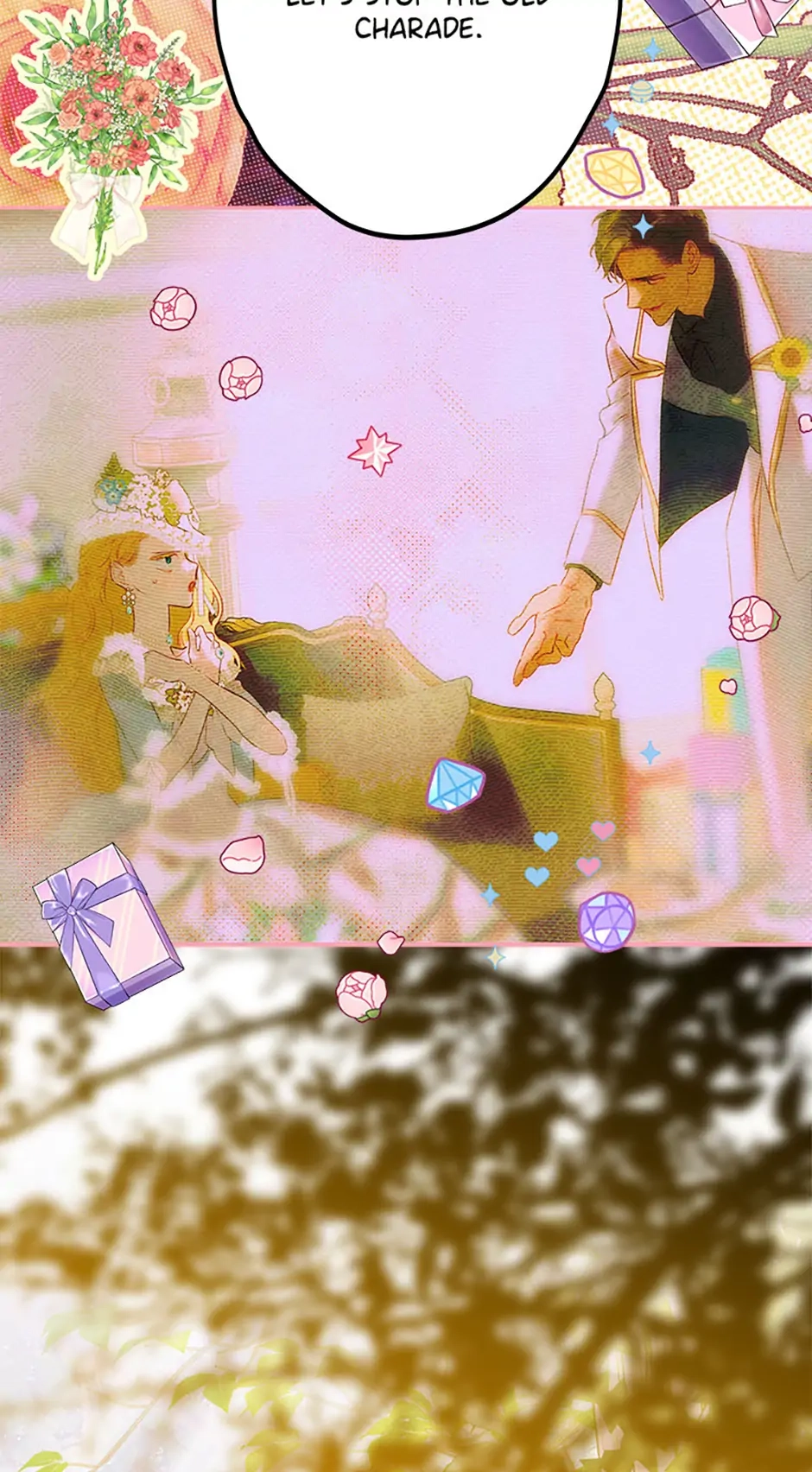 Mother