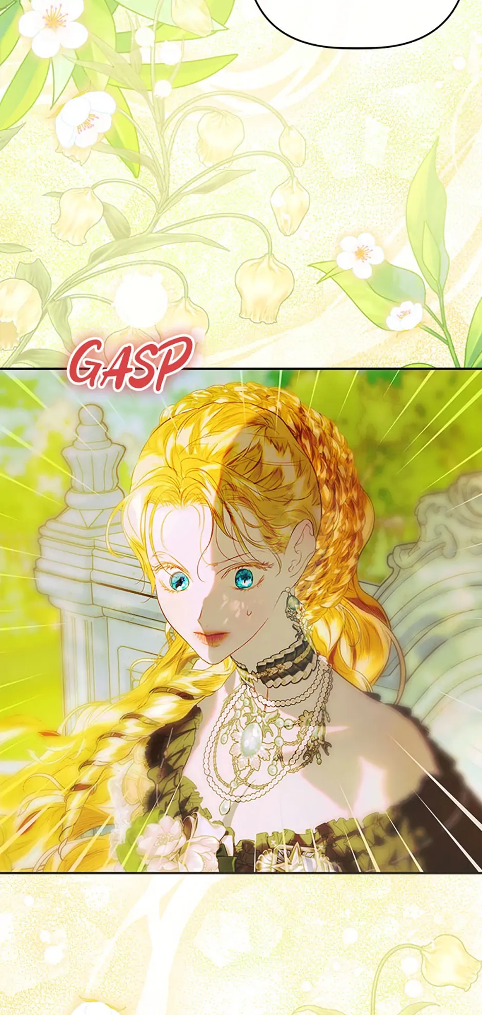 Mother