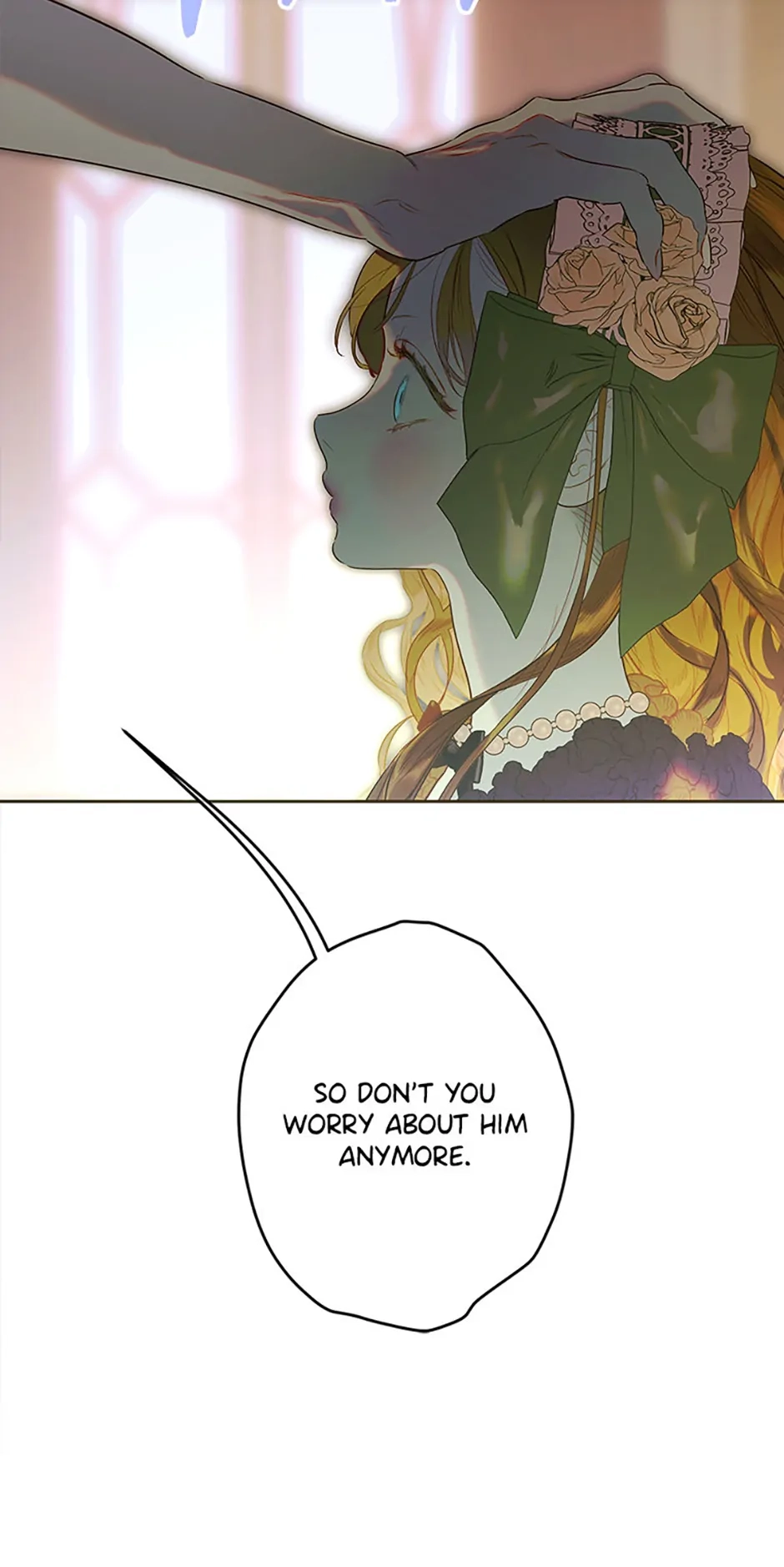 Mother