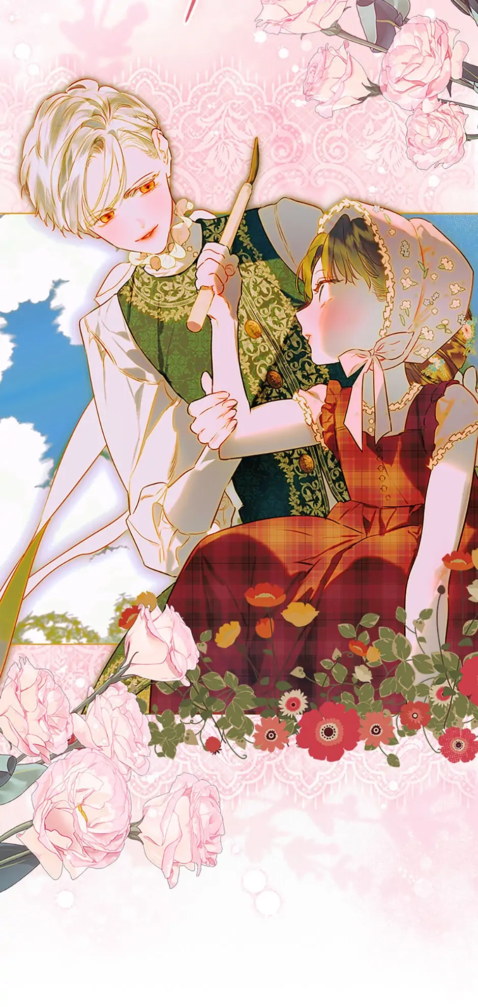 Mother