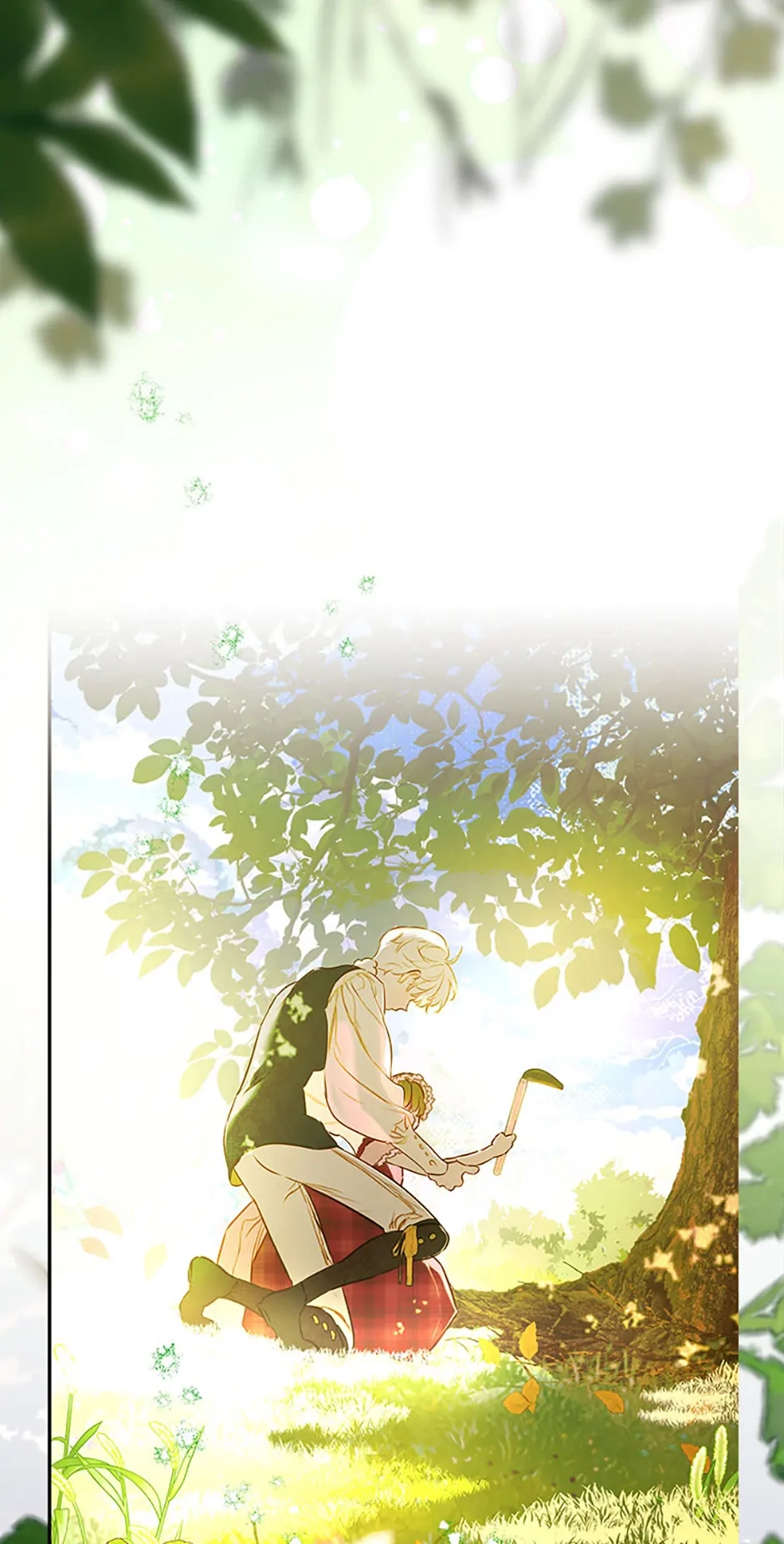 Mother