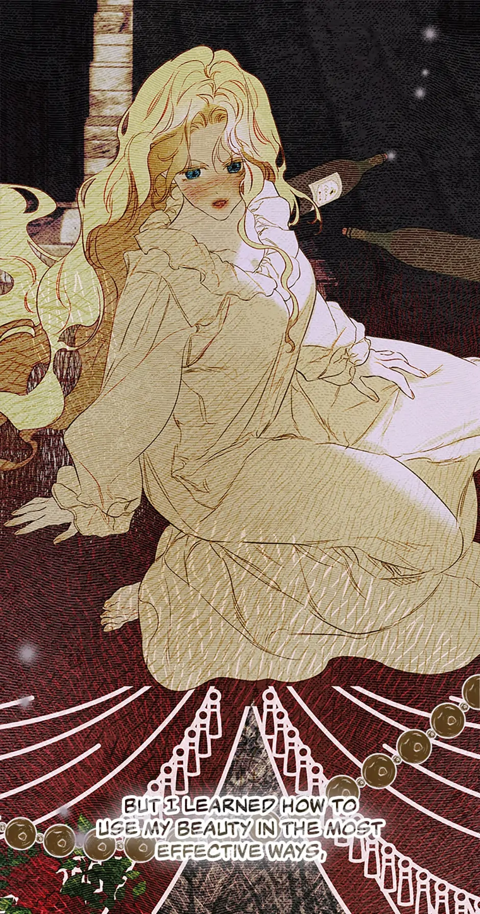 Mother