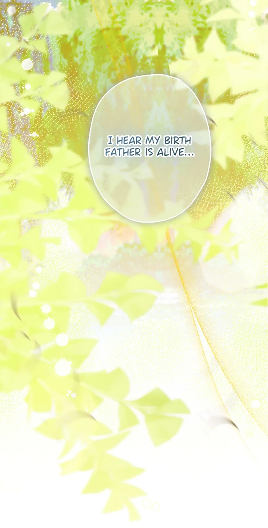 Mother