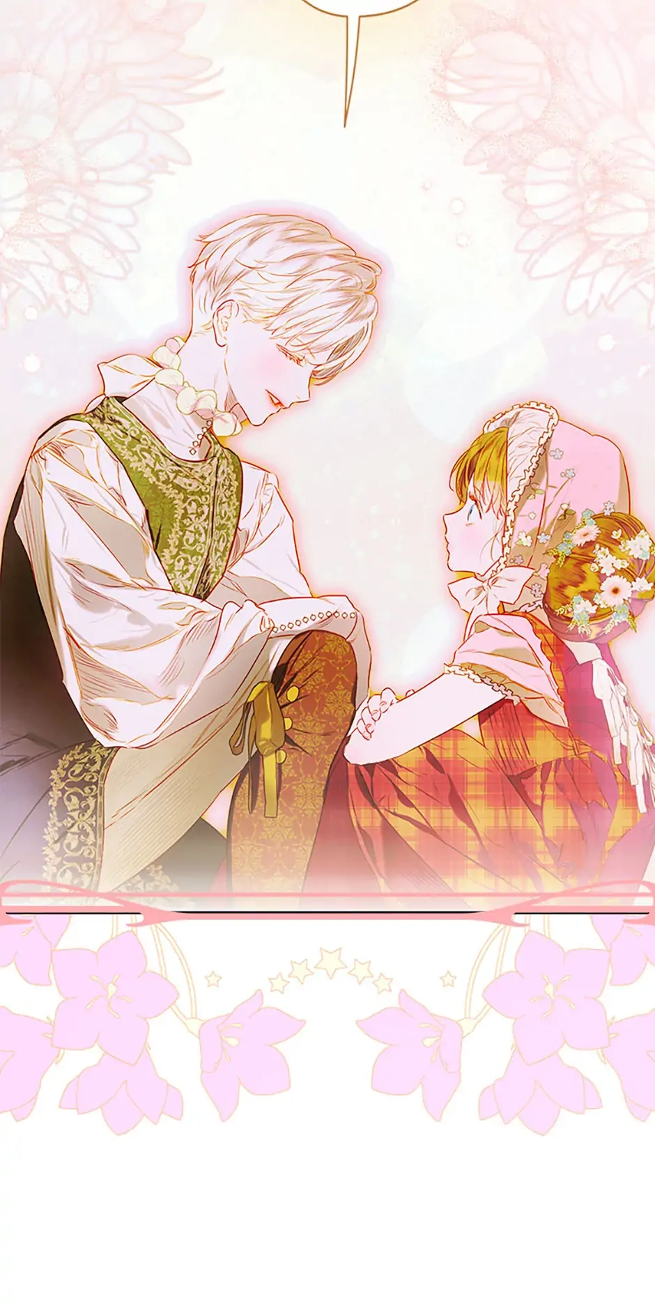 Mother