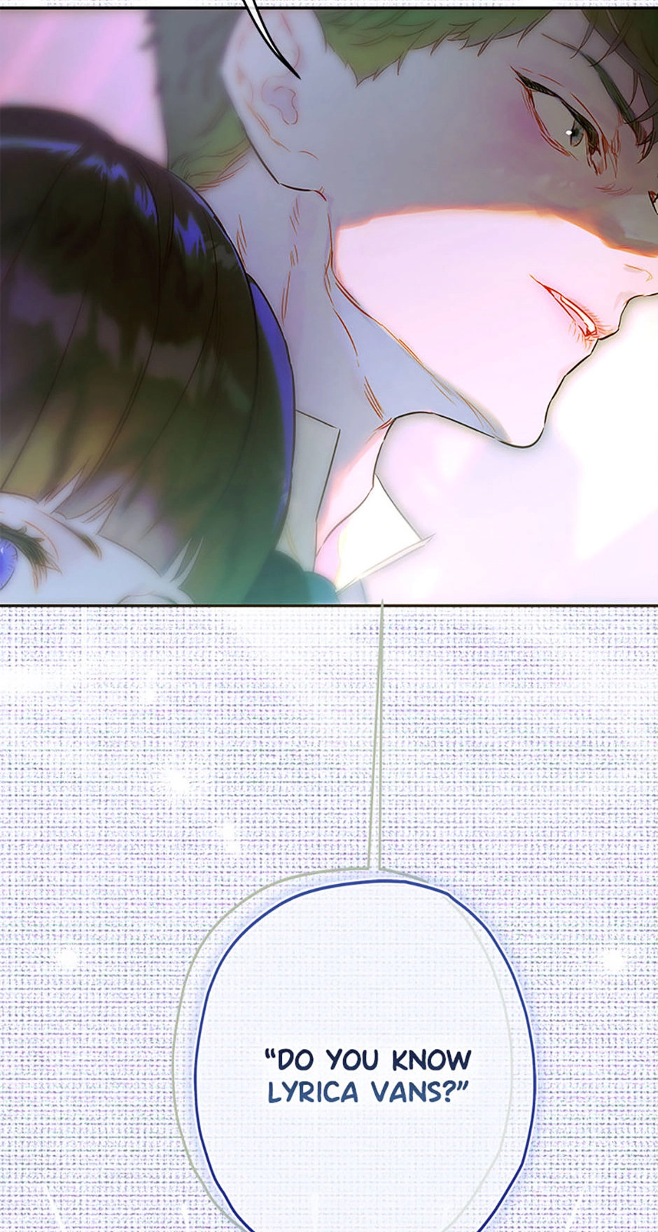Mother