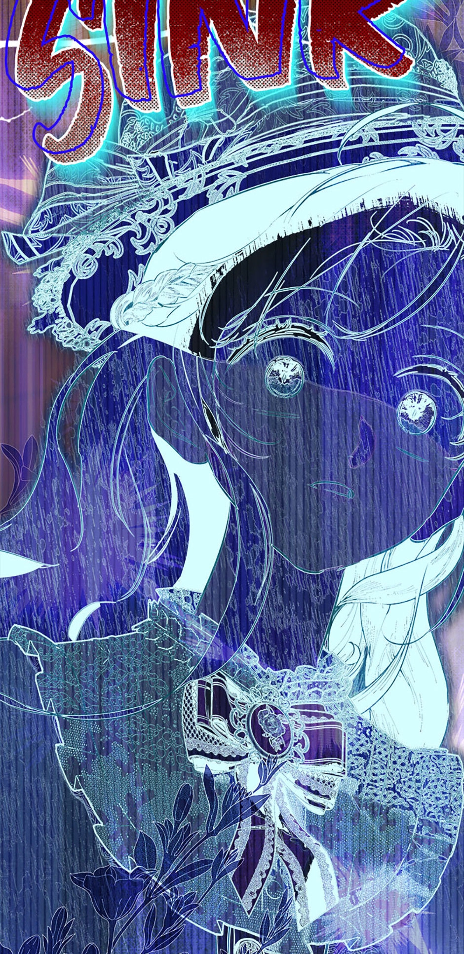 Mother