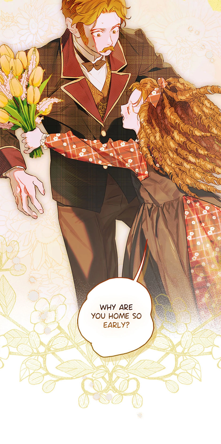 Mother