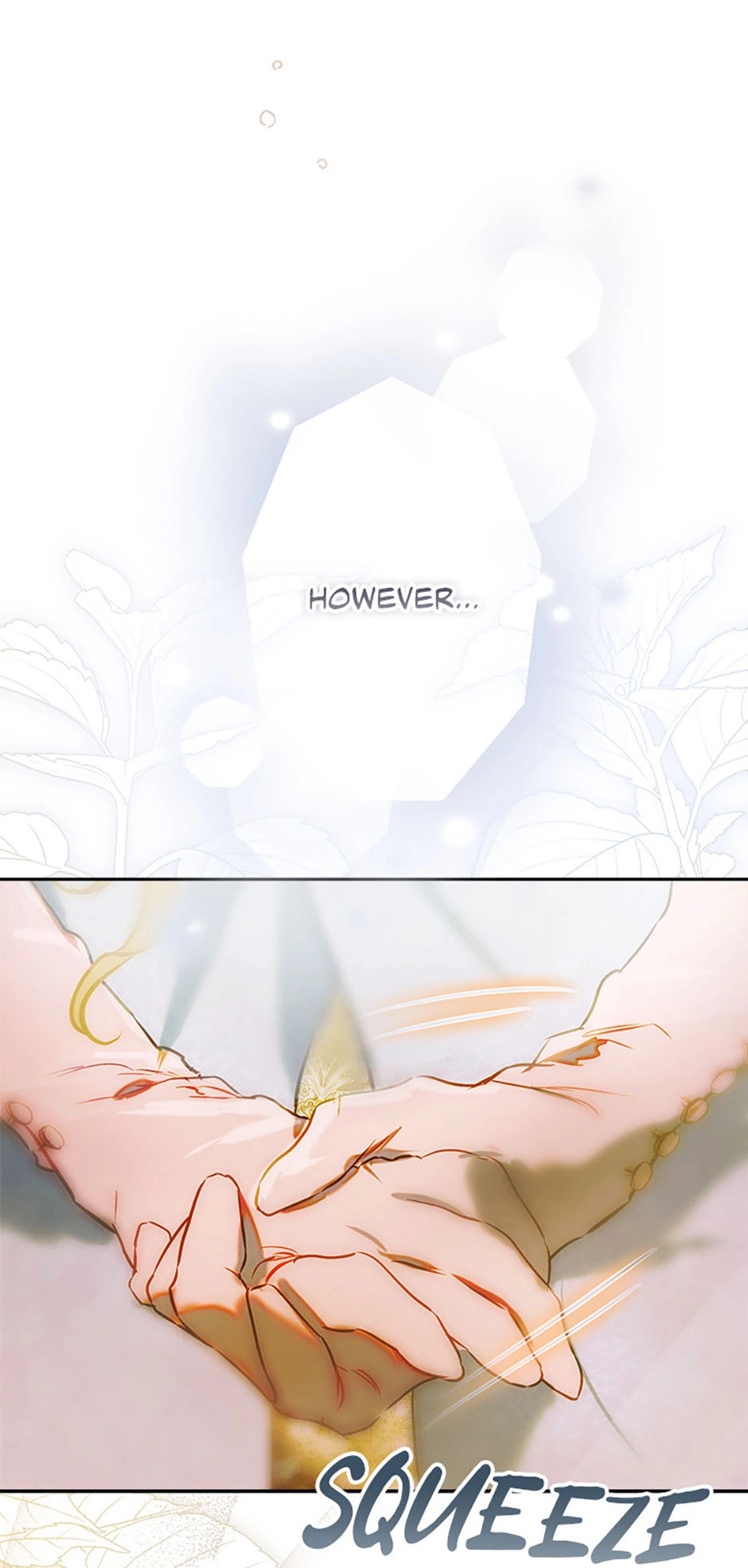Mother