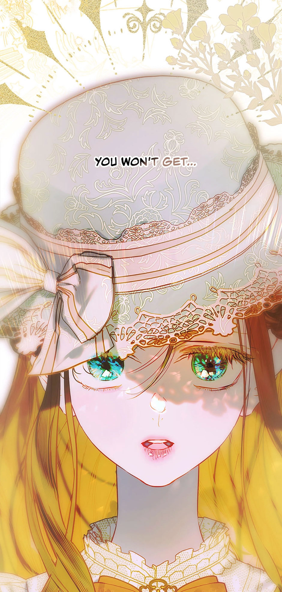 Mother
