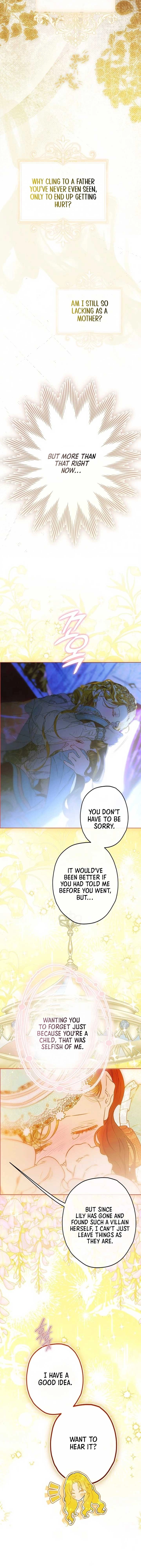 Mother