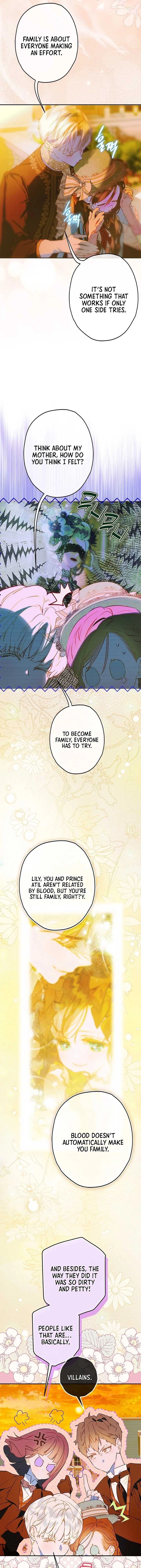 Mother