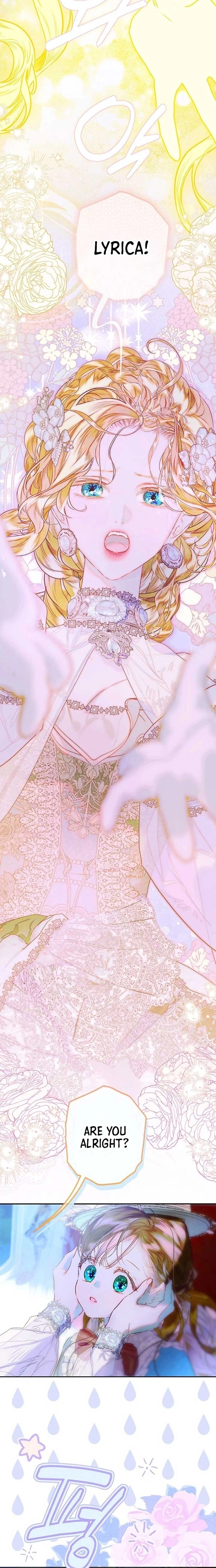 Mother