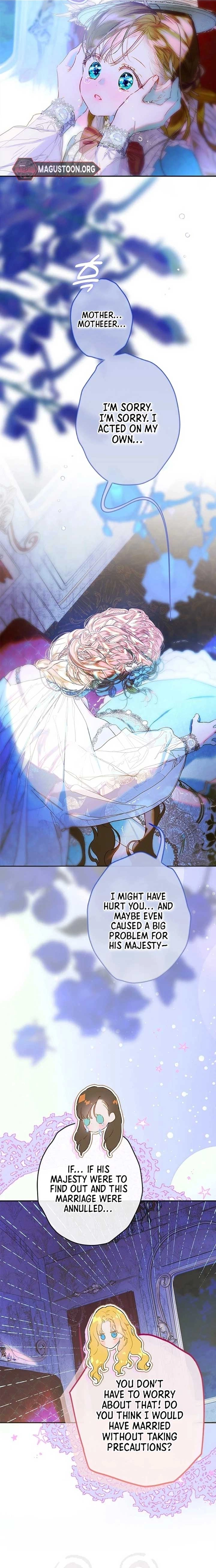 Mother