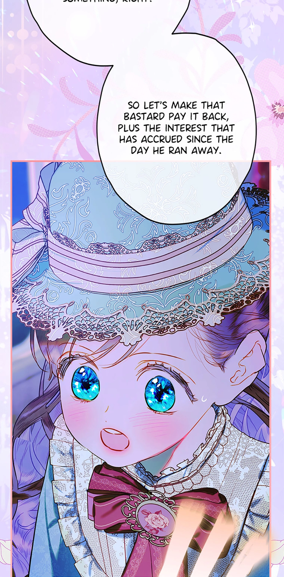Mother