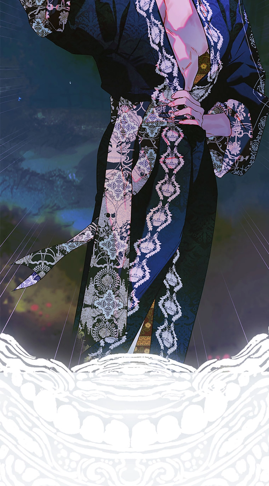 Mother