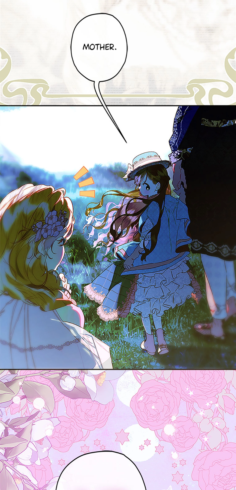 Mother