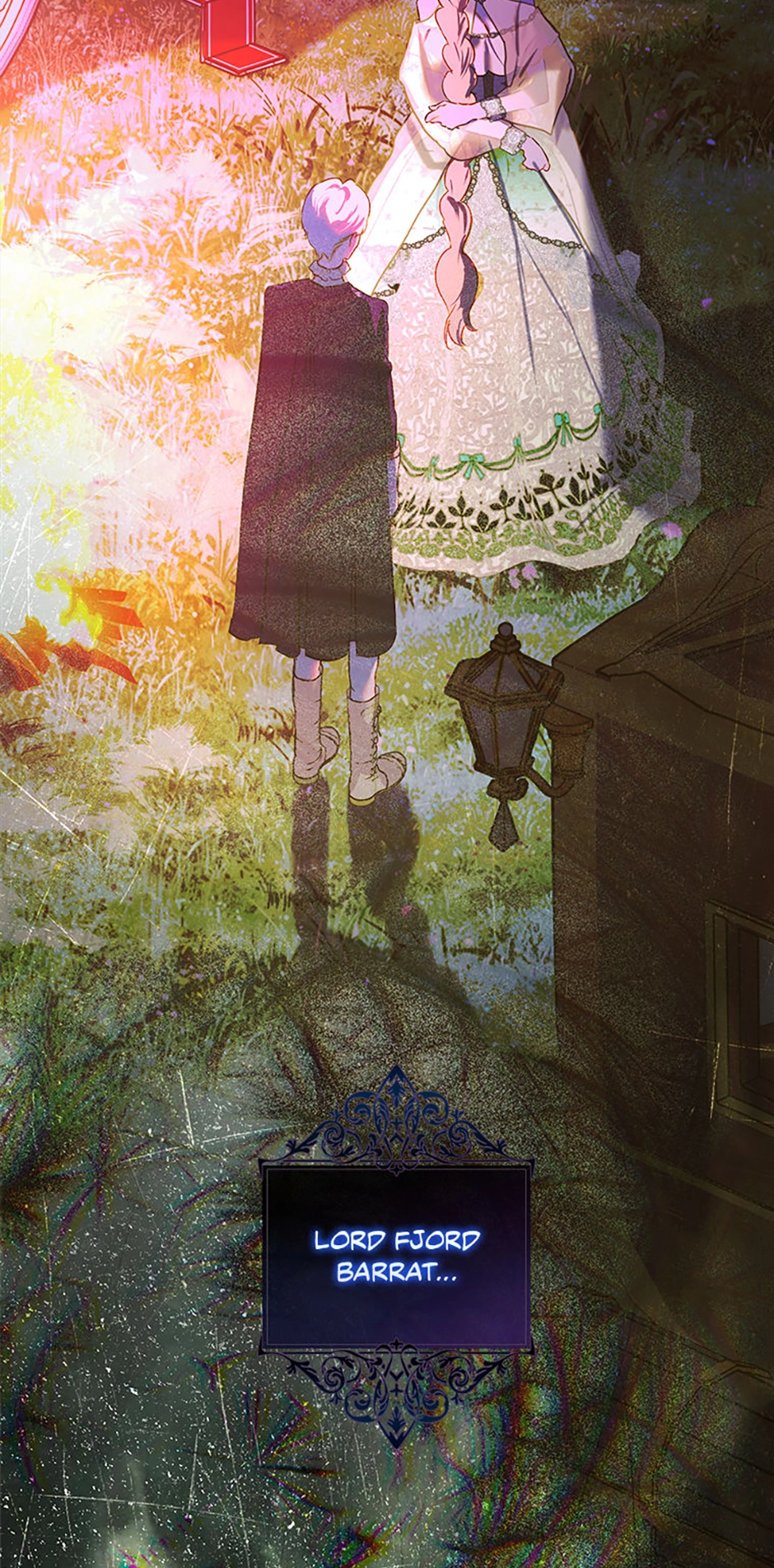 Mother