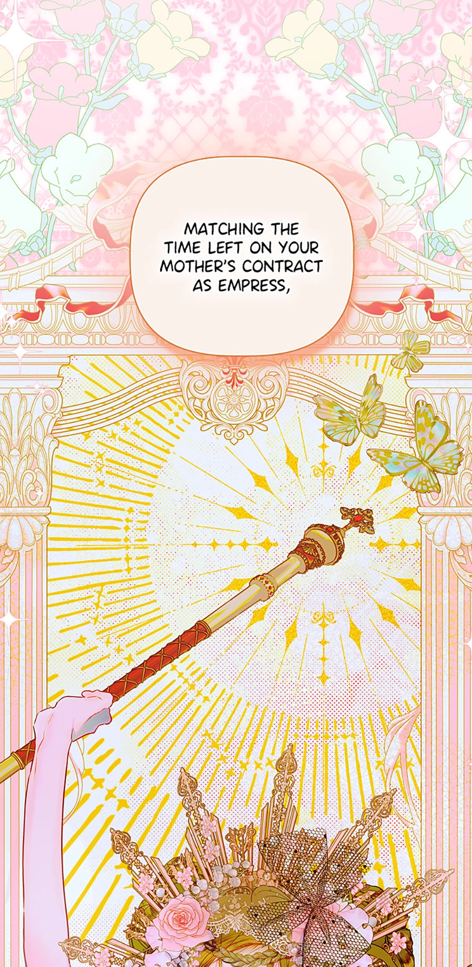Mother
