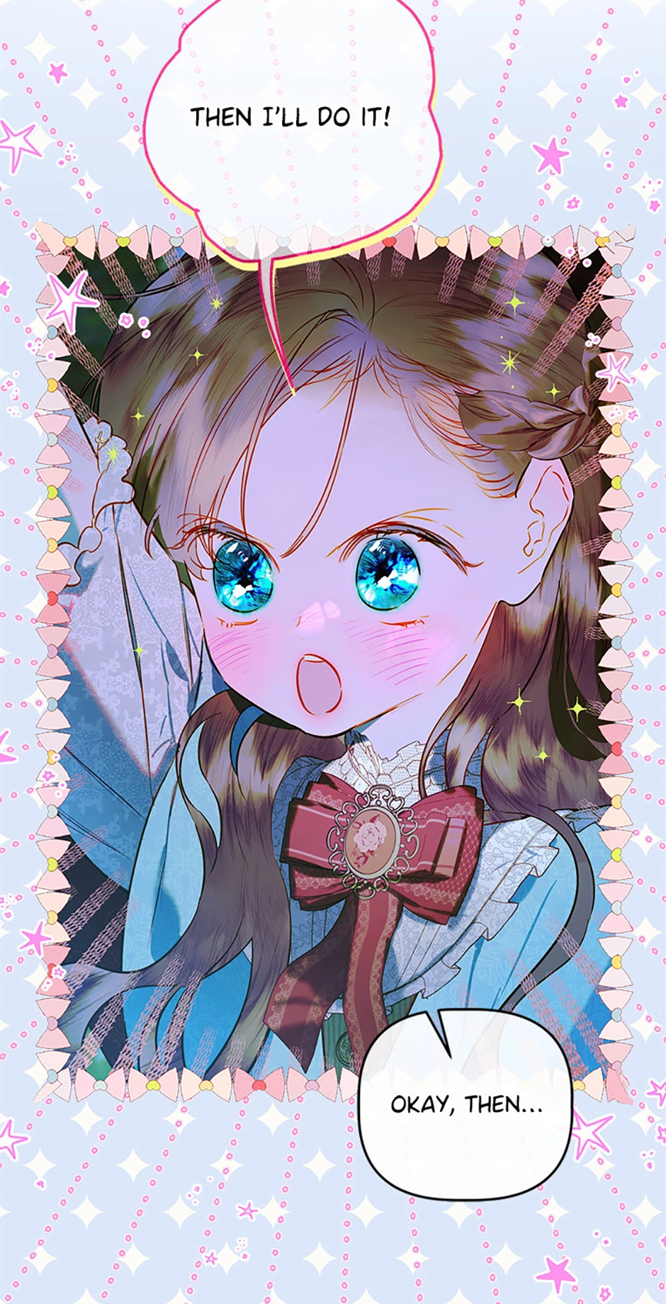 Mother