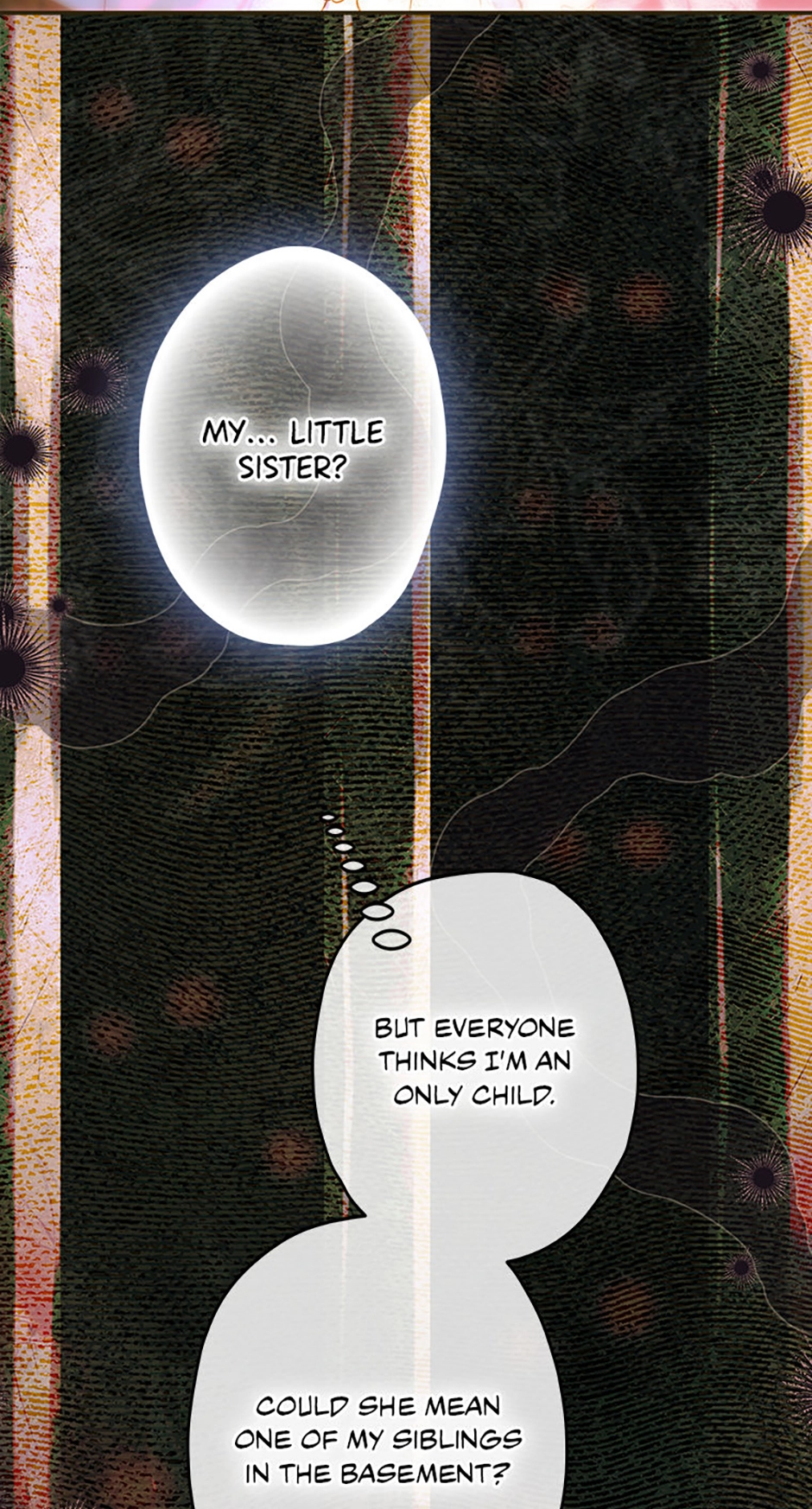 Mother