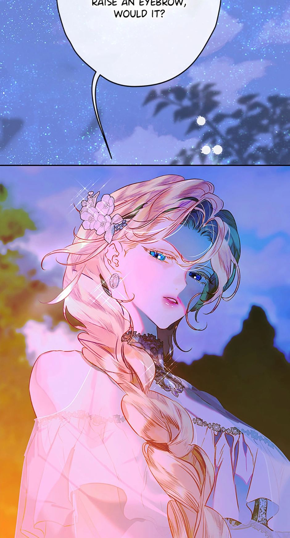Mother