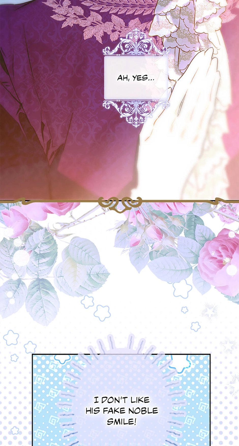 Mother