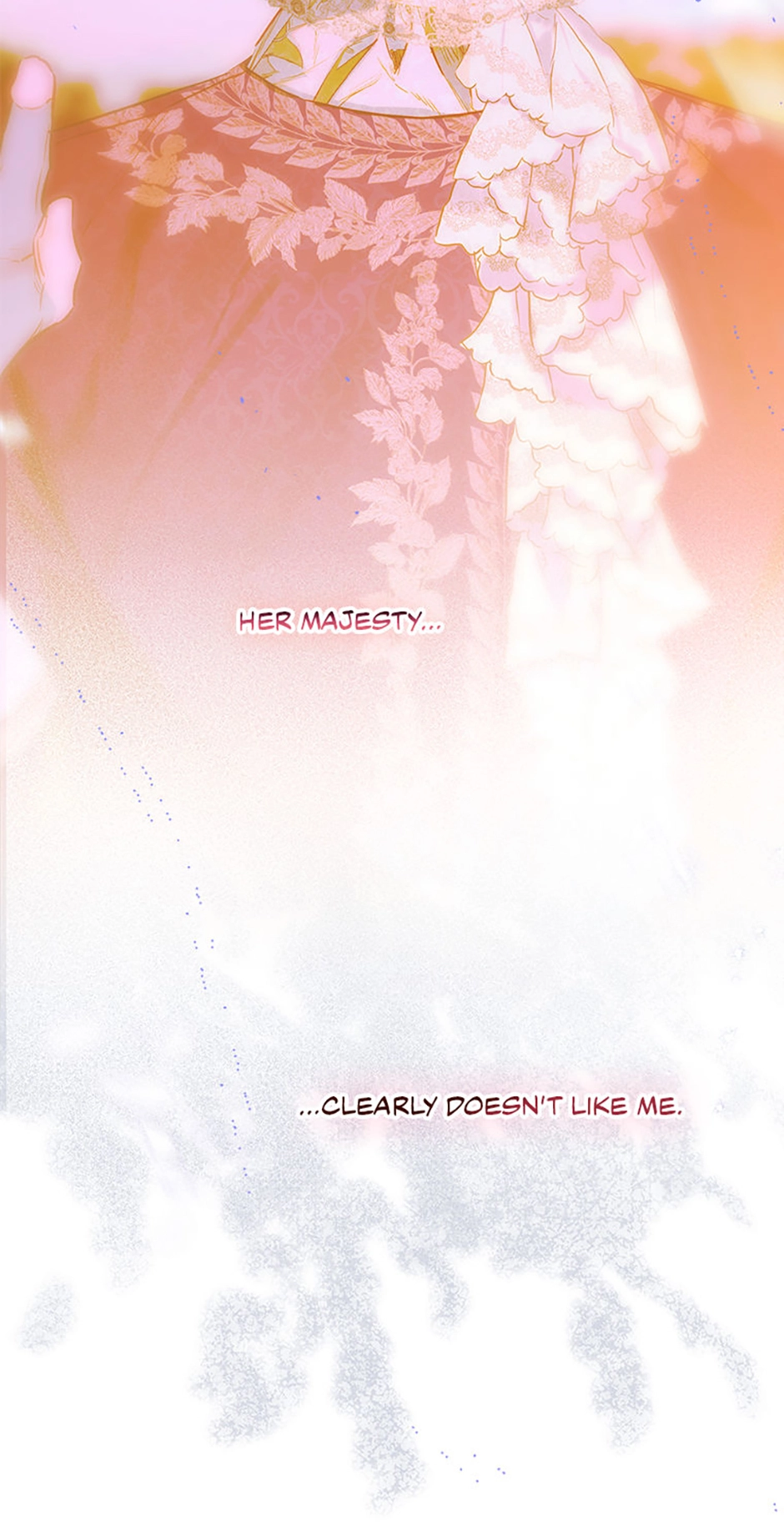 Mother