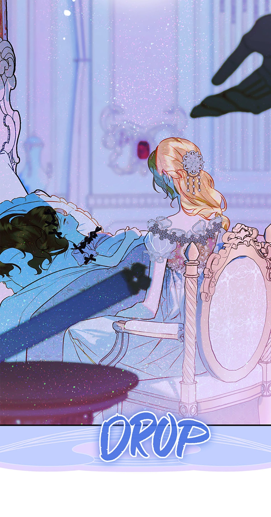 Mother