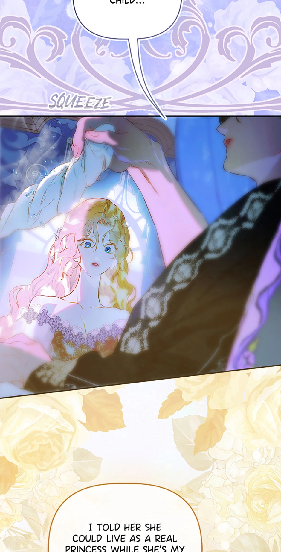 Mother