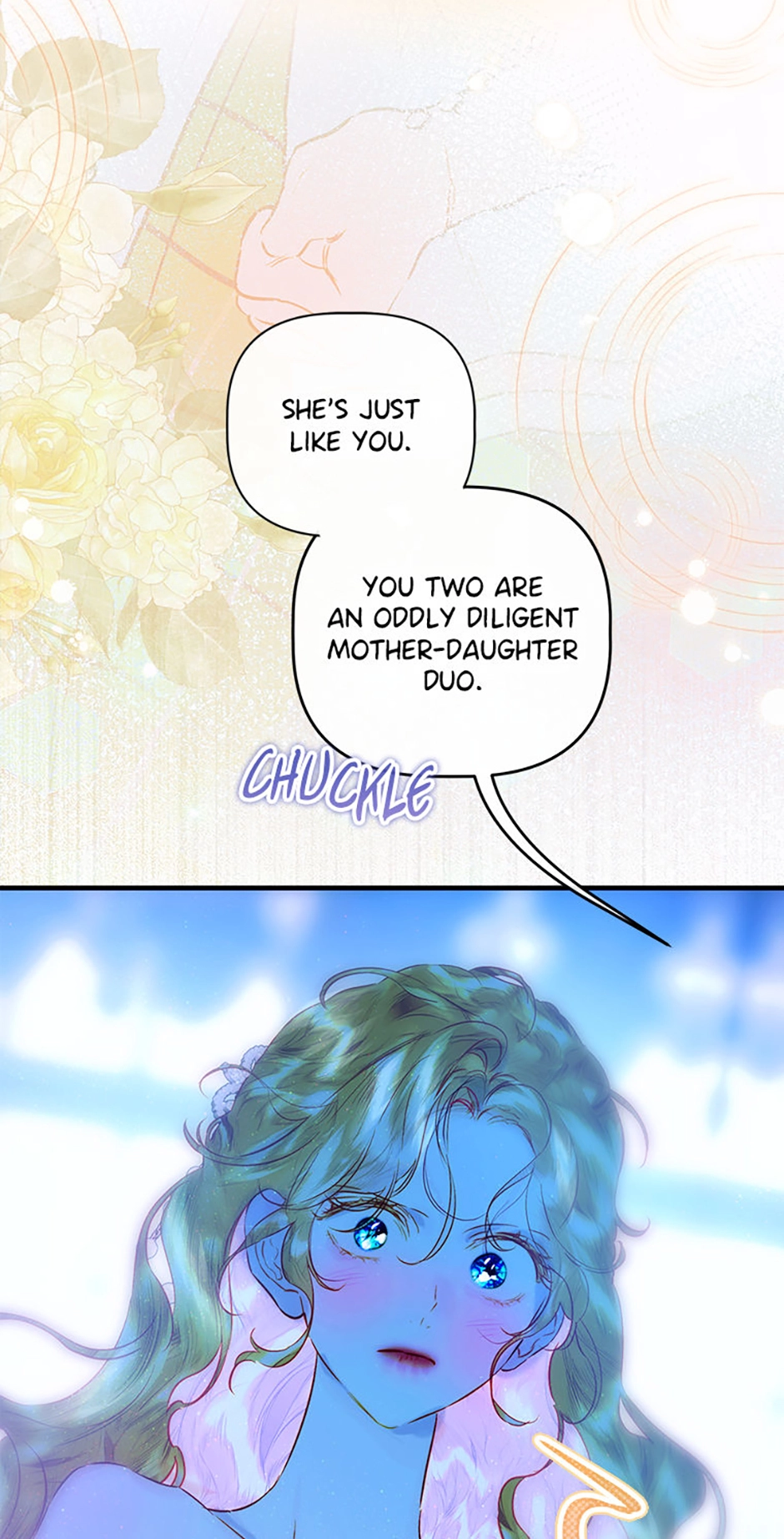 Mother