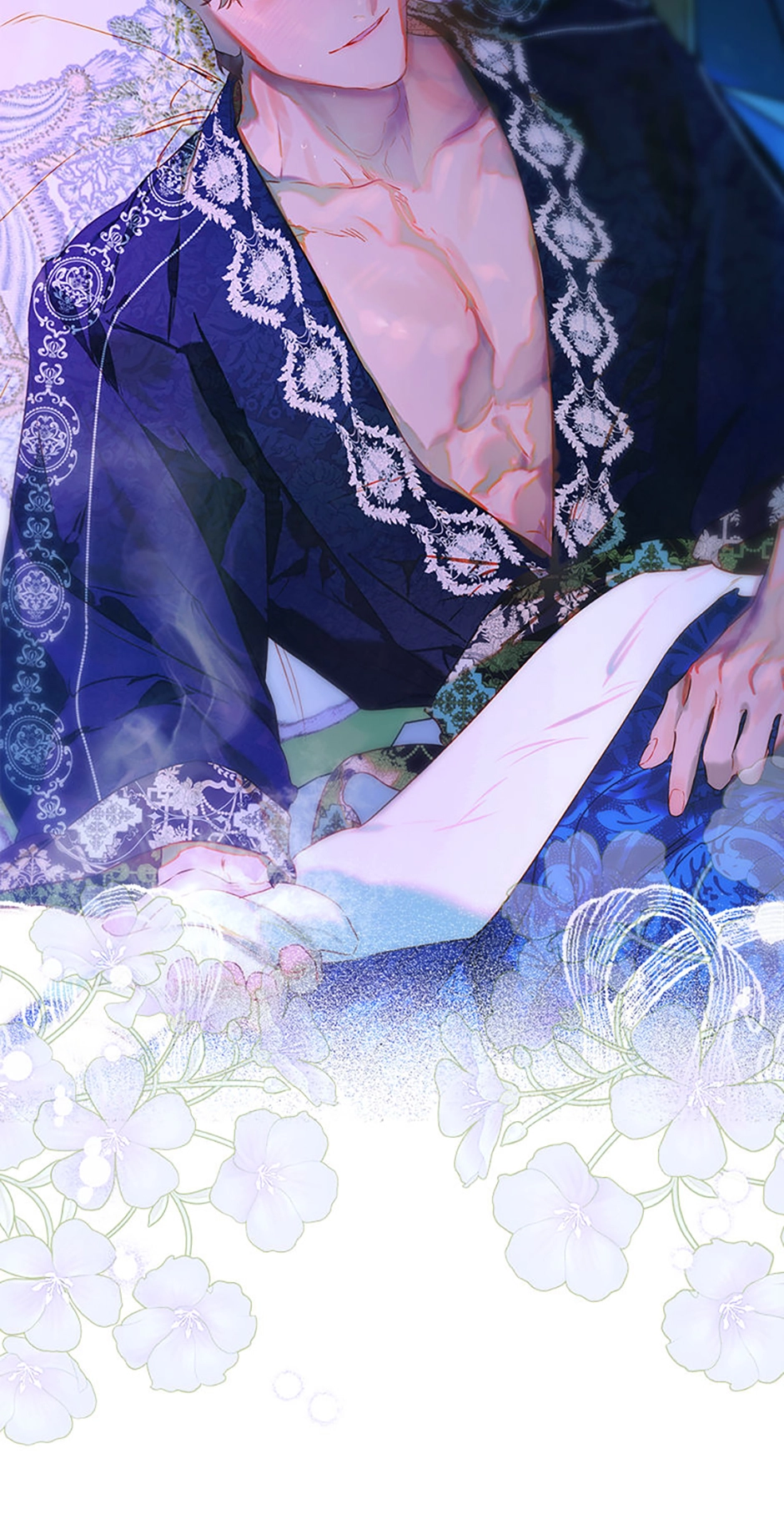 Mother
