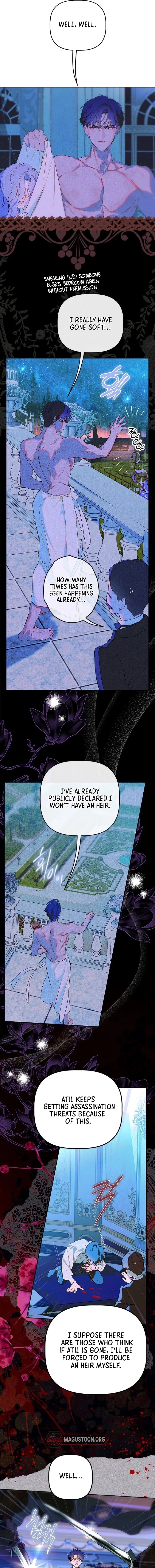 Mother