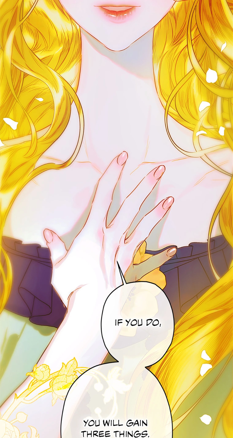 Mother