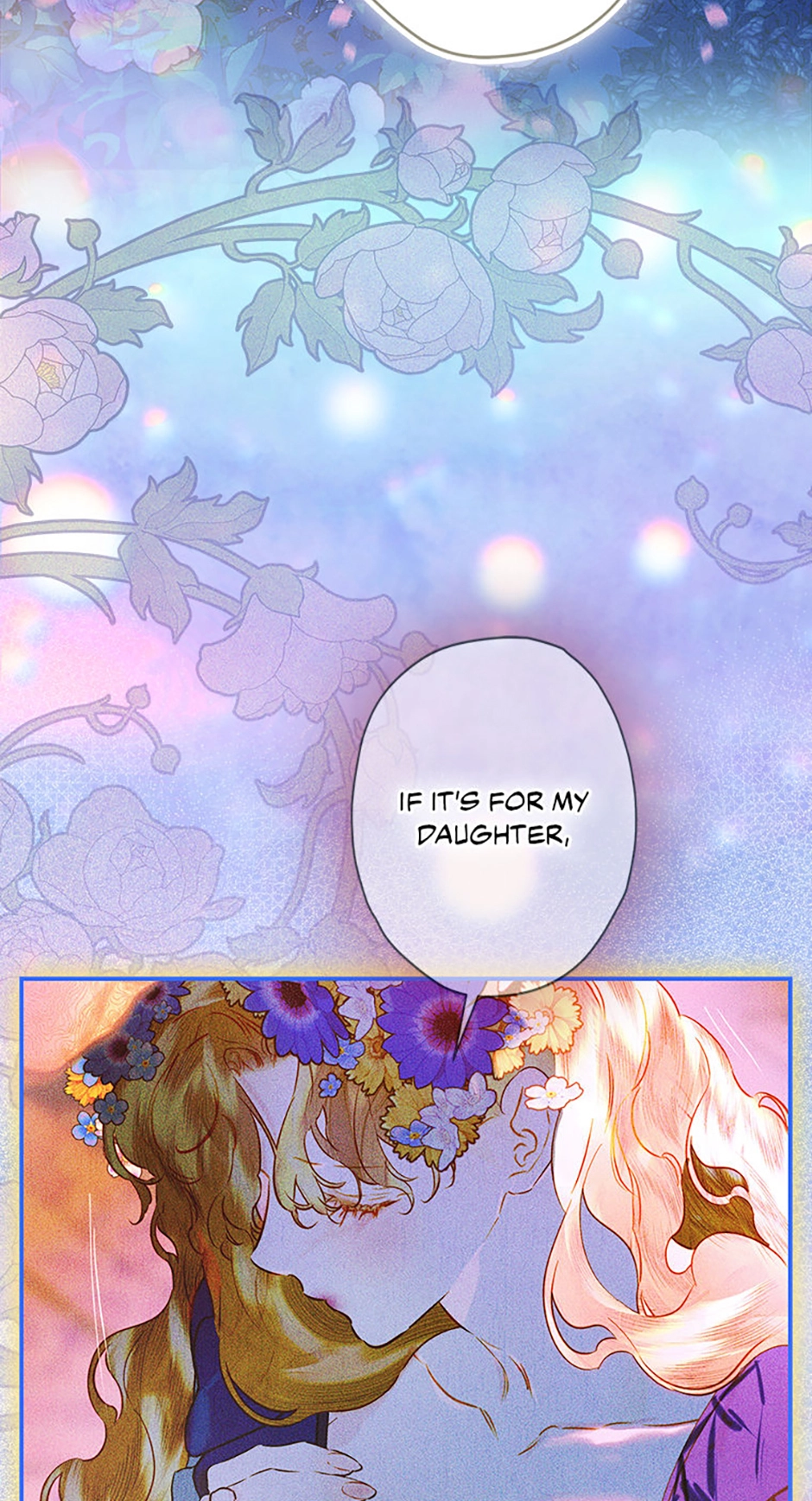 Mother