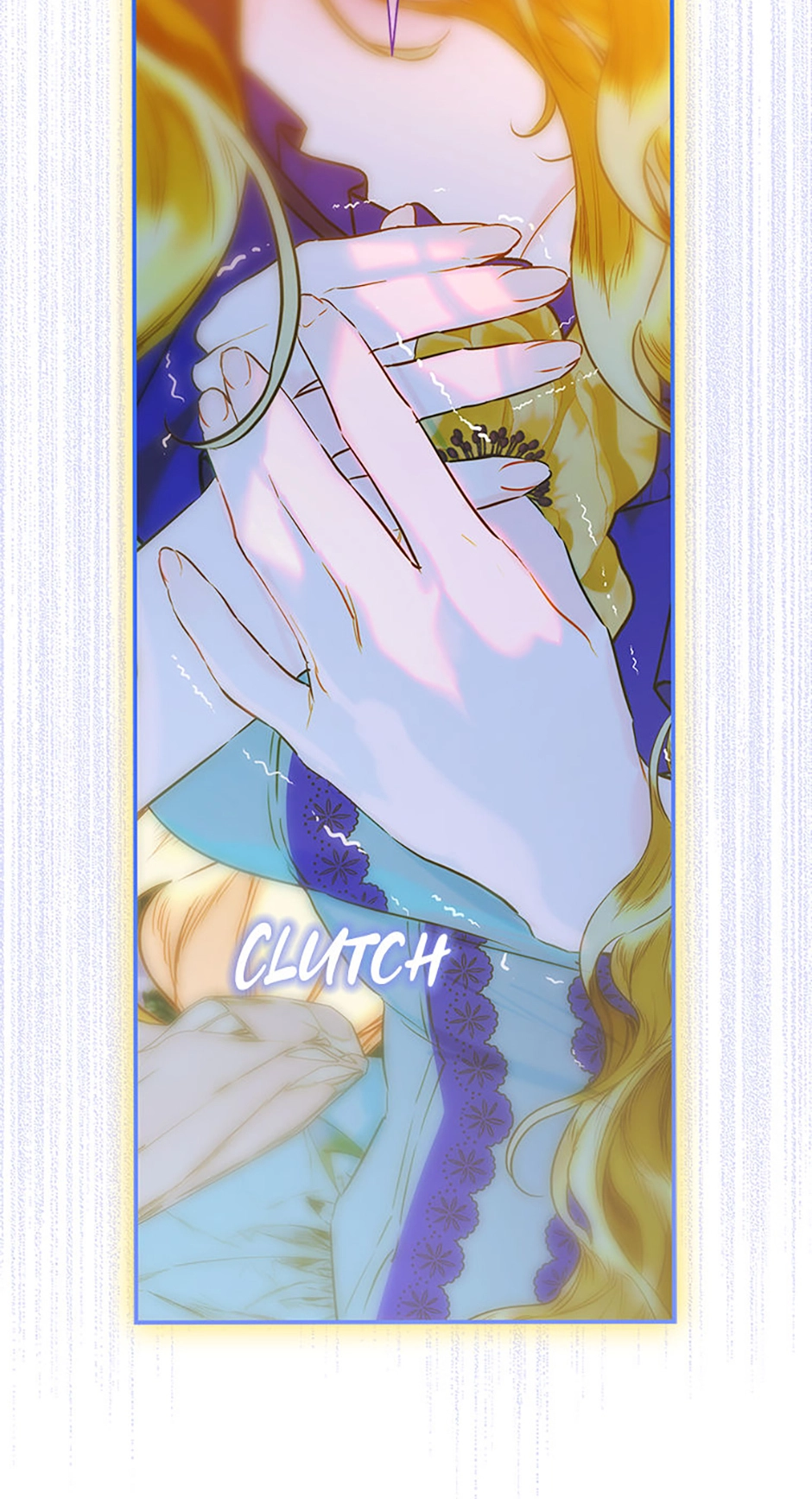 Mother