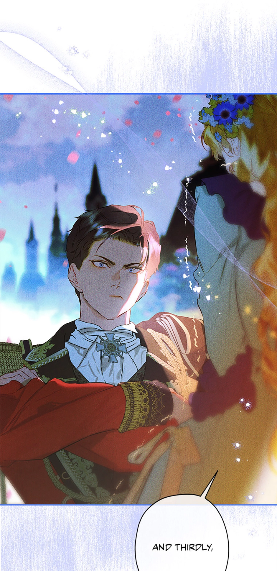 Mother