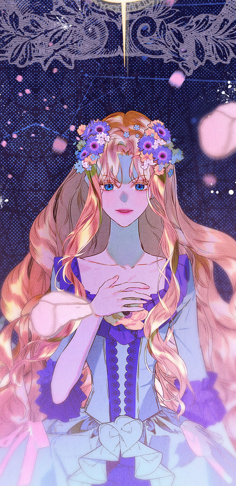 Mother