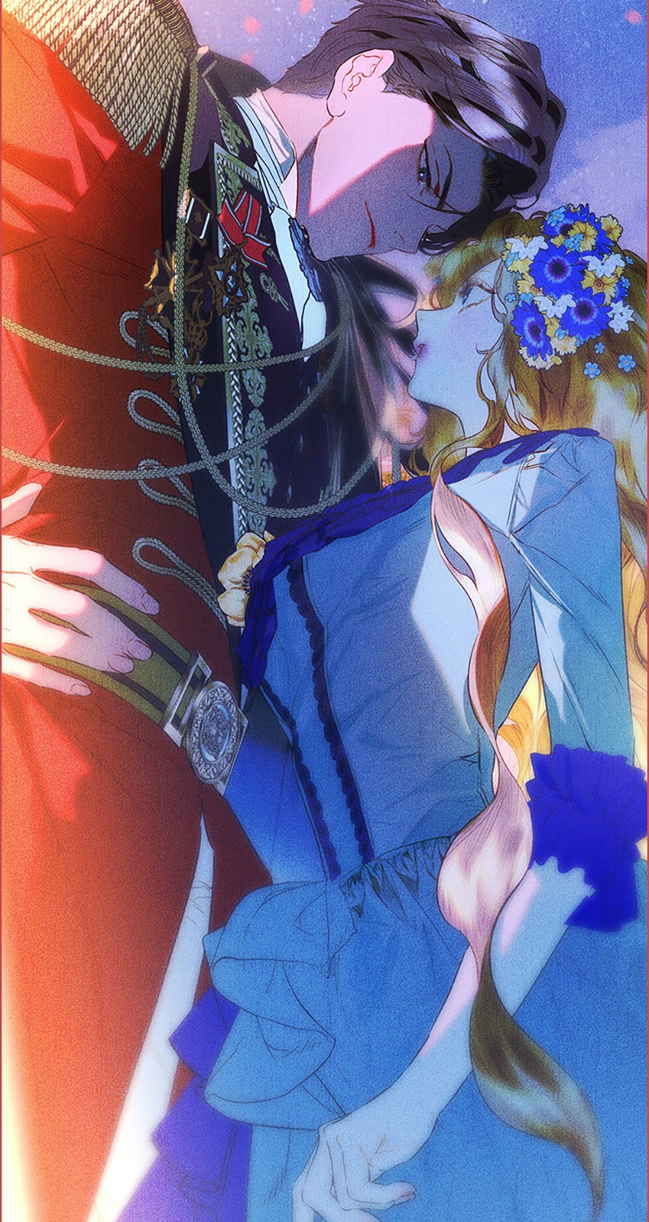 Mother