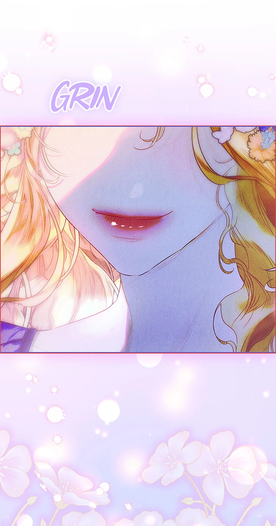 Mother