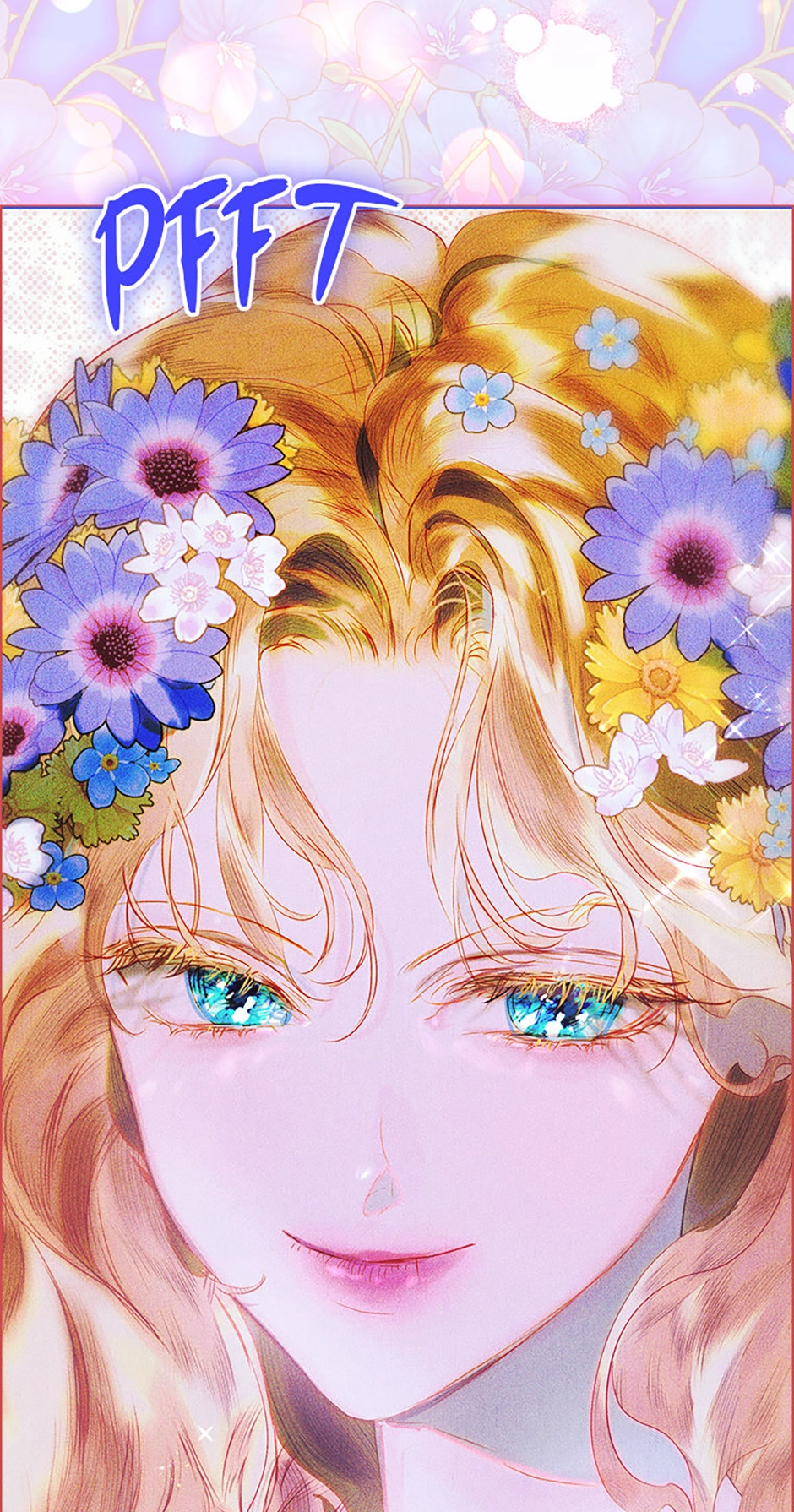 Mother