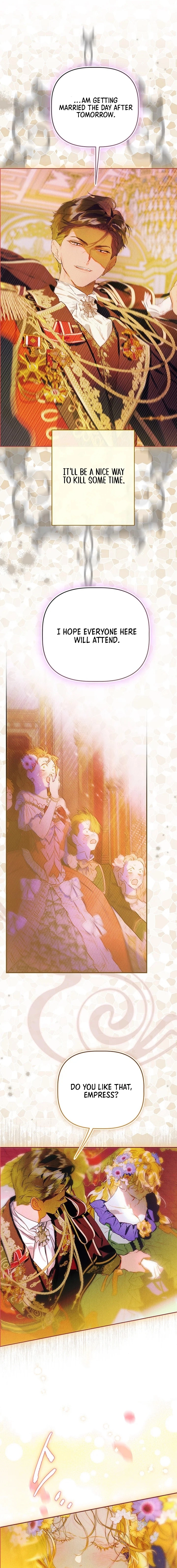 Mother
